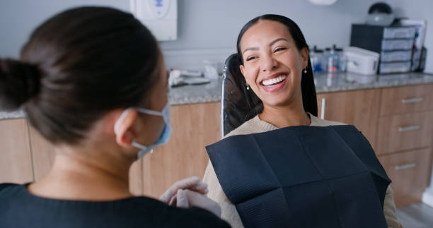 Best Dentures (Full and Partial)  in Spanish Fort, AL